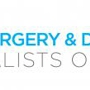 The Oral Surgery & Dental Implant Specialists of San Diego