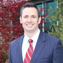Legacy Private Wealth Advisors - Financial Services
