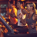 Orangetheory Fitness - Health Clubs