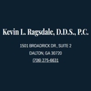 Kevin L. Ragsdale, D.D.S., P.C. - Dentists