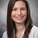 High, Rachel, PA - Physician Assistants