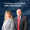 Eckman Law Firm, P gallery