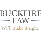 Buckfire & Buckfire, P.C.