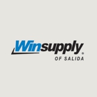 Win Supply of Salida