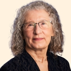 Joan Klemm, Counselor