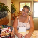 3-1 Notary A Plus - Accounting Services