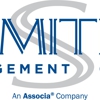 Smith Management Group