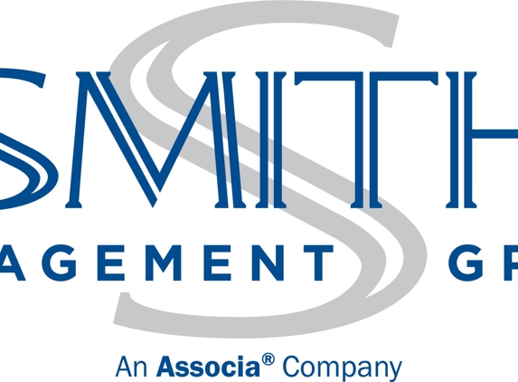 Smith Management Group - Saint Louis, MO