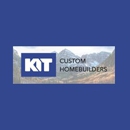 Kit Custom Homebuilders - Home Builders