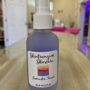 Melissa Cundiff Esthetics - Skintrenzixs - Day Spas