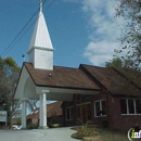 St James United Methodist Church - United Methodist Churches