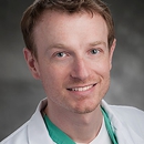 Gastevski, Dragan, MD - Physicians & Surgeons
