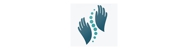 Richard de Barry - Osteopath