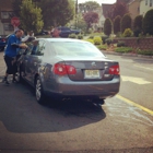 Kearny Auto Spa