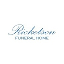 Ricketson Funeral Home Inc. - Funeral Directors