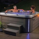 Litehouse Pools & Spas - Swimming Pool Dealers