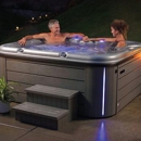Litehouse Pools & Spas - Spas & Hot Tubs