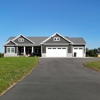 Archstone Homes gallery