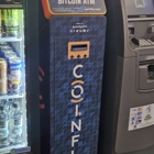 CoinFlip Bitcoin ATM - Exxon (Allentown)