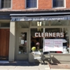 ABC Dry Cleaners and Laundromat gallery