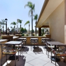 San Bernardino South Hotel - Lodging