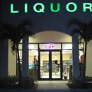 Peppers Liquors - Liquor Stores