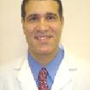 Nellas Zachary J DPM - Physicians & Surgeons, Podiatrists