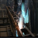 Poorman's Welding & Fabrication Inc - Sheet Metal Fabricators