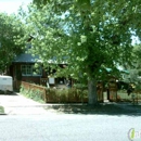 Montessori Children's House Of Denver - Mayfair - Preschools & Kindergarten
