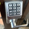 Arch City Locksmith gallery