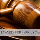 Michael J. Laucello, Attorney at Law - Attorneys