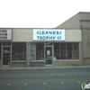 Puhich Dry Cleaners gallery
