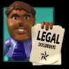 AA Mobile Legal Services gallery