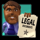 AA Mobile Legal Services - Legal Document Assistance