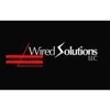 Wired Solutions gallery