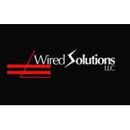 Wired Solutions - Wire & Cable-Electric