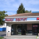 Tsui, Howard C, DDS - Dentists