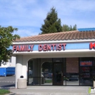 Tsui, Howard C, DDS