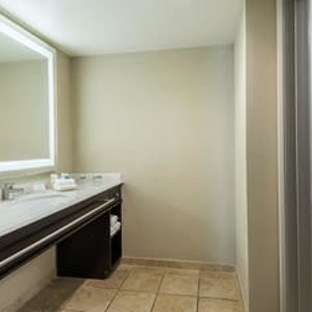 Homewood Suites by Hilton St. Louis Riverport-Airport West - Maryland Heights, MO