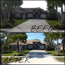 Pressure Cleaning Pros