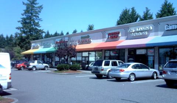 The UPS Store - Bellevue, WA