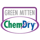 Green Mitten Chem-Dry