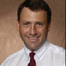 Timothy Weber, DDS - Physicians & Surgeons, Oral Surgery