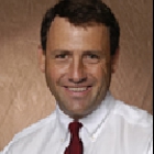 Timothy Weber, DDS