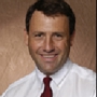 Timothy Weber, DDS