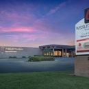 Wesley Woodlawn Hospital & ER - Medical Imaging Services