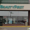 Beauty First gallery