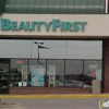 Beauty First Nebraska-Eagle Run gallery