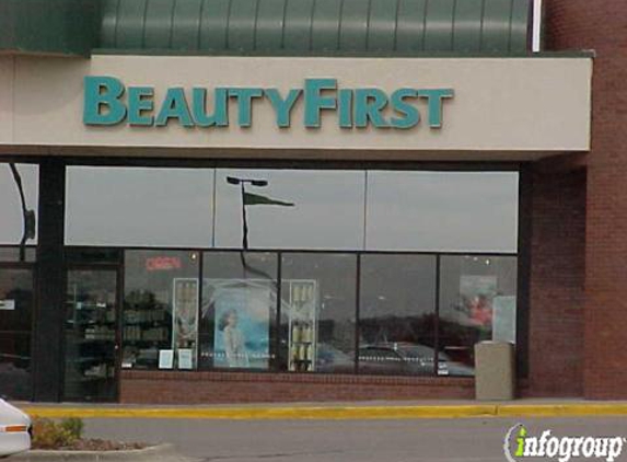 Beauty First Nebraska | Eagle Run - Omaha, NE