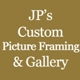 J PS Framing & Gallery